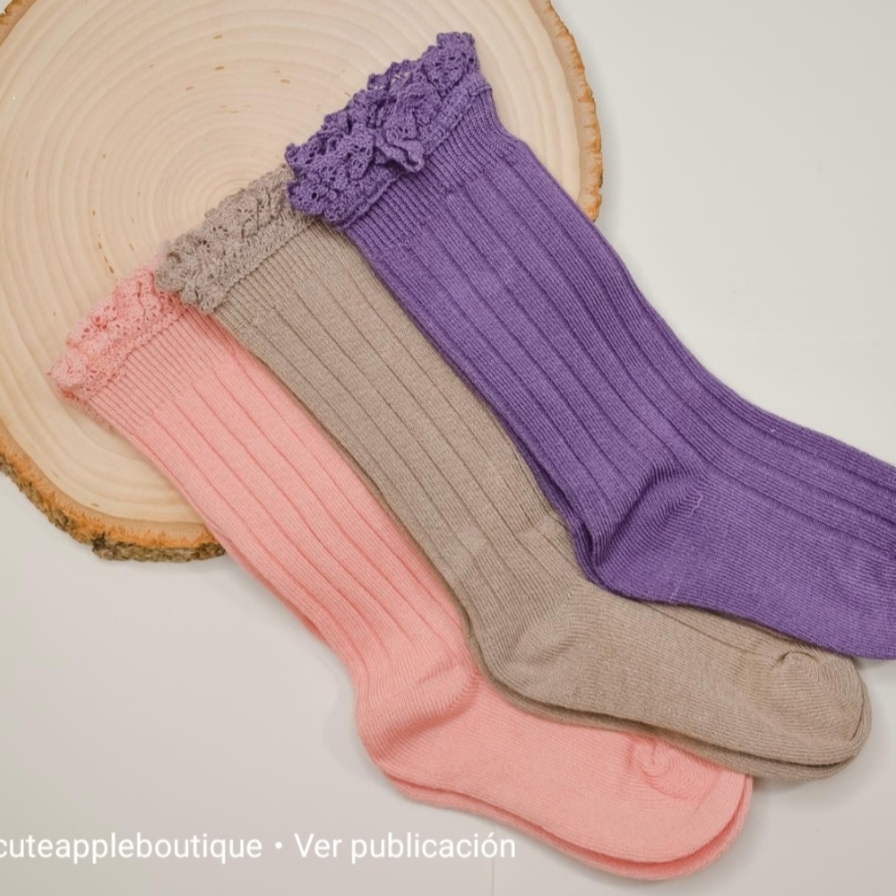 socks - Picture 5 of 7